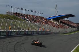 Powrót Roberta Kubicy do F1 - News update