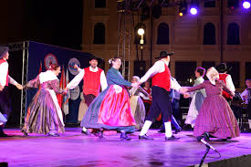 Il Goriziano - News update
