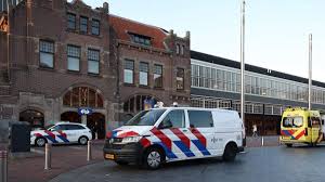 Haarlems Dagblad - News update