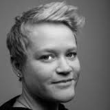 Mette Berg Email & Phone Number