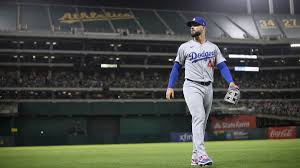 Dodgers vs Athletics Prediction July 1, 2026 — MLB Picks, Odds & Best Bet