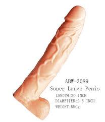 Image result for SEX TOY