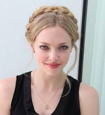 Image result for amanda seyfried