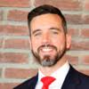 Christopher R. Nicolia Email & Phone Number