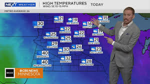 NEXT Weather | 8 a.m. weather report for Saturday, Feb. 7, 2026