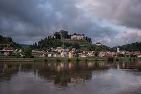 Image result for The new Trump House