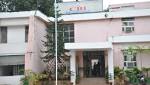 Seashore chit fund scam: Chargesheet