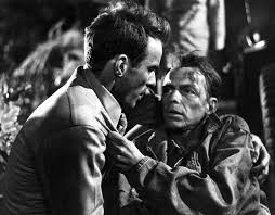 Image result for images of 1952 movie from here to eternity