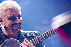 Risultati immagini per foto pino daniele