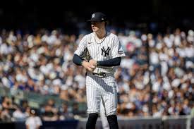 How to watch Yankees vs. Twins: TV channel and streaming options for September 15 - nytimes.com