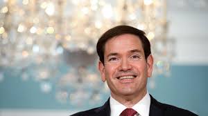 Military Action in Venezuela