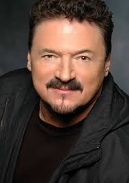 Bobby Kimball - kimball_b