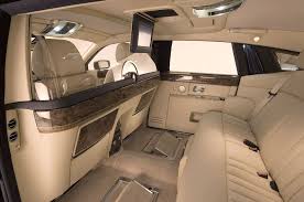Image result for Rolls-Royce@luxury