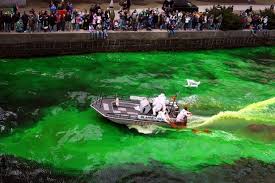 Image result for 2016 easter break Celebration