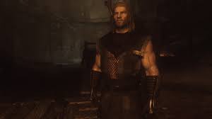 Bildergebnis für skyrim mods ayame armor