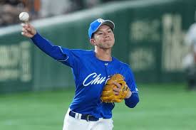 News source: Yahoo!ニュース