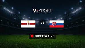 Virgilio Sport - News update