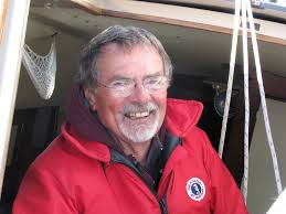 ISPA Sailing Instructor Paul Kantor is a life long sailor dedicated to the training of sailboat operators both ashore and on the water, with the emphasis on ... - 2010%252009%2520Provincial%2520Regatta%2520019