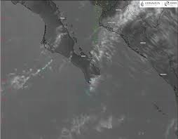 Clima Culiacan