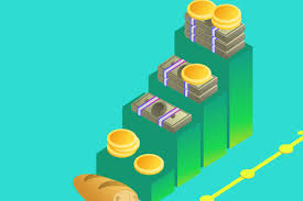 VOI.ID - News update