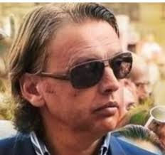 Gazzetta di Siena - News update