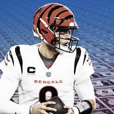 NFL starting quarterback salaries 2024: Who makes the most?