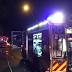 Darby Street unit fire | photos