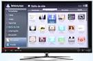 Tv Samsung - Televisores Samsung en MercadoLibre Venezuela