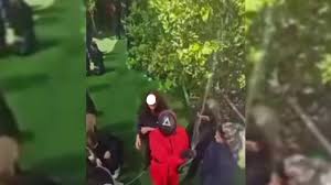 آموزش و پرورش: در پی انتشار کلیپی نامتعارف از یک مدرسه غیر دولتی در شیراز، اظهارات مسئولان مدرسه دریافت گردید
