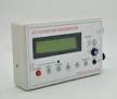 About Air Conditioning Inspections