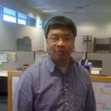 Andrew Tung Email & Phone Number