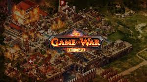 Hasil gambar untuk game of war fire age