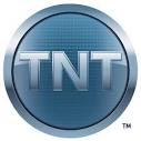 TnT TV