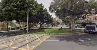 Ayuntamiento de Santa Cruz de Tenerife - News update