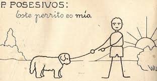 http://www.primaria.librosvivos.net/archivosCMS/3/3/16/usuarios/103294/9/len3_u9_act/frame_prim.swf