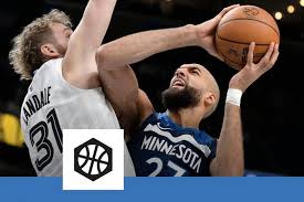 News source: L'Équipe