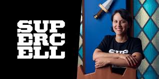 Supercell verstärkt Führungsebene & Pokémon TCG Pocket räumt ab! - Imagen principal del artículo