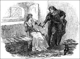 Hamlet important quotes act 2 - Buy A Essay For Cheap ... via Relatably.com