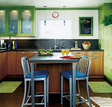 Image result for kitchen styles designs