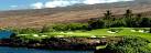 Hawaii Island Golf Courses: List of Resort, Public