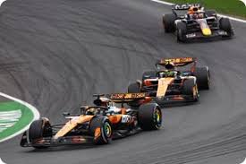 Grandprix.com - News update