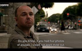 Karl Pilkington Quotes via Relatably.com