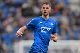 Get German Football News - News update