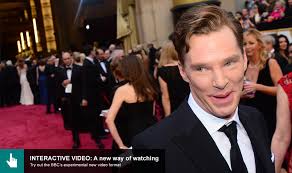 Image result for oscars 2015