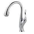 Brizo kitchen faucets Dubai