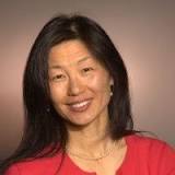 Cosumnes River College Employee Dana Wassmer's profile photo