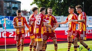 SportoweFakty - News update