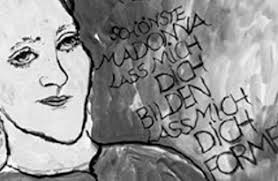 CHARLOTTE, VIE OU THÉÂTRE? CHARLOTTE, ¿VIDA O TEATRO? Richard Dindo - 92