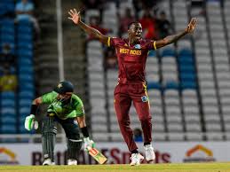 NDTV Sports - News update