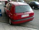 Coches baratos de segunda mano